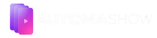 AUTOMASHOW